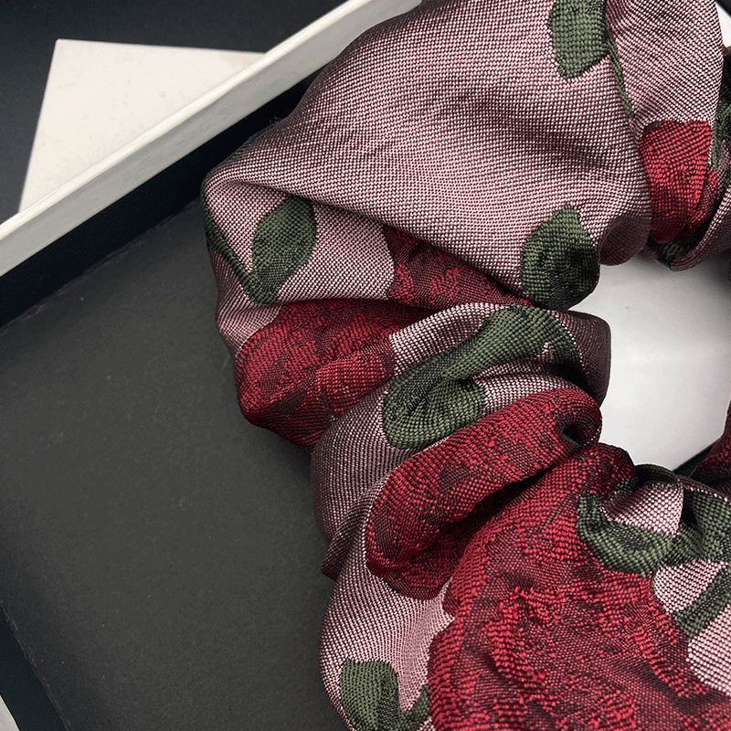 Paris Rose vintage French styl - Women'S Fashion Paris recension och pris