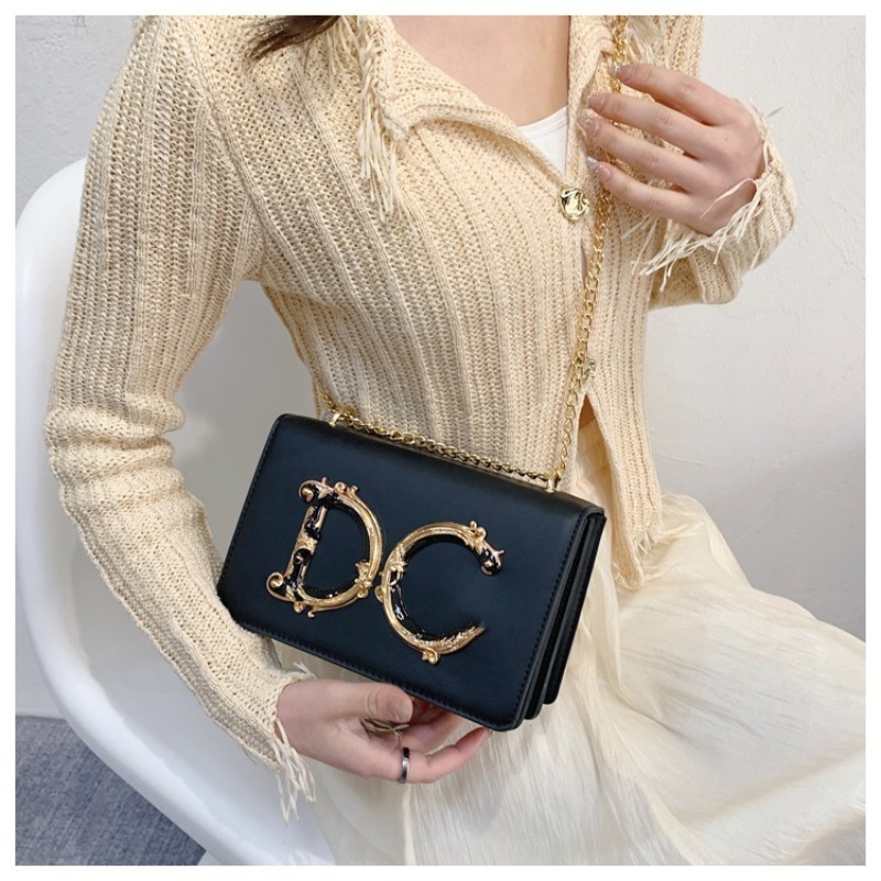 2026 New Fashion Women's Bag C - Women'S Fashion Trends Spring 2026 recension och pris