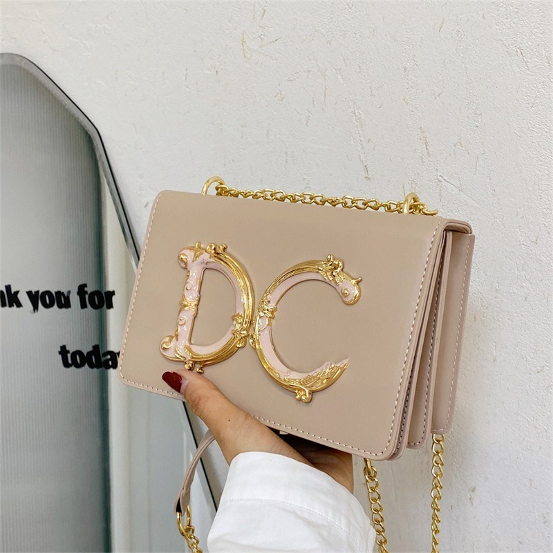 2026 New Fashion Women's Bag C - Women'S Fashion Trends Spring 2026 recension och pris