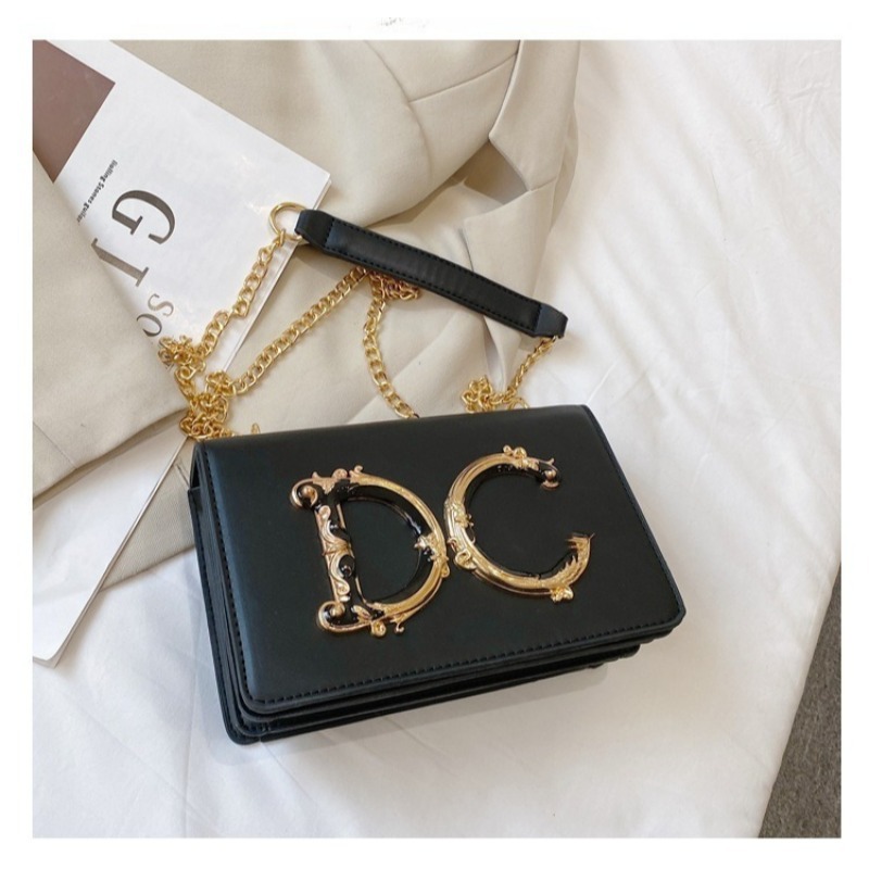 2026 New Fashion Women's Bag C - Women'S Fashion Trends Spring 2026 recension och pris