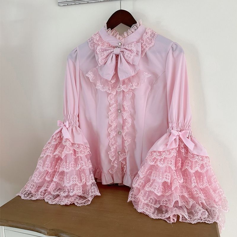 Spring 2026 Korean Fashion Wom - Women'S Fashion Trends Spring 2026 recension och pris