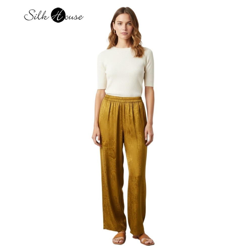 Women's Spring/Autumn Fashion  - Women'S Fashion Gilded Age recension och pris