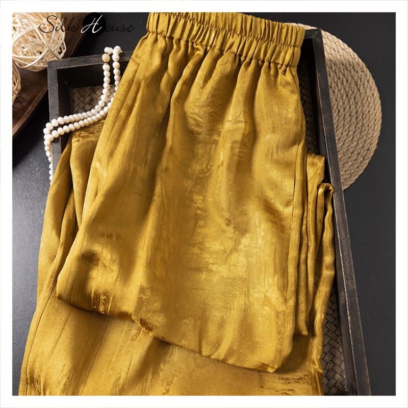 Women's Spring/Autumn Fashion  - Women'S Fashion Gilded Age recension och pris