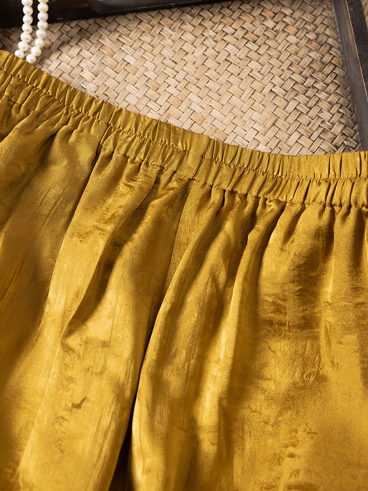 Women's Spring/Autumn Fashion  - Women'S Fashion Gilded Age recension och pris