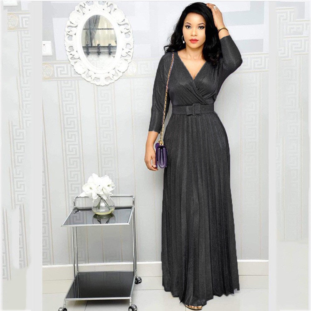 Female Clothing Party Dresses  - Women'S Fashion Gilded Age recension och pris