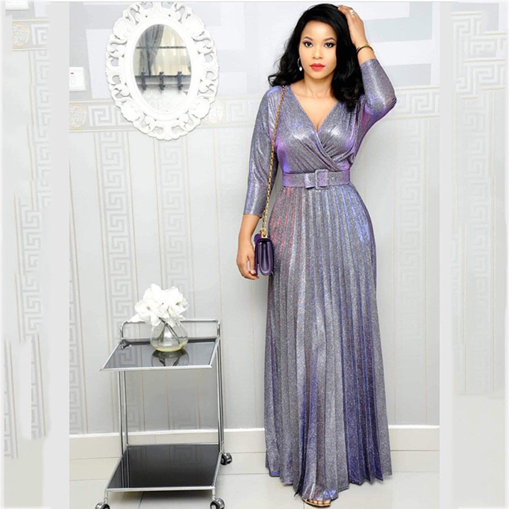 Female Clothing Party Dresses  - Women'S Fashion Gilded Age recension och pris