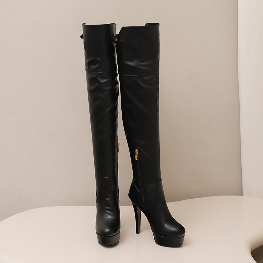 2025 New Winter Fashion Brown  - Women Fashion Over 50 recension och pris