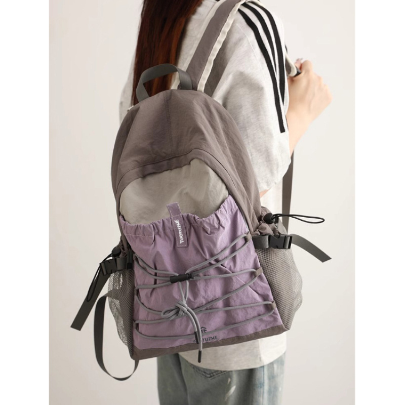 Travel Backpack Woman Everyday - Women'S Fashion Backpack recension och pris