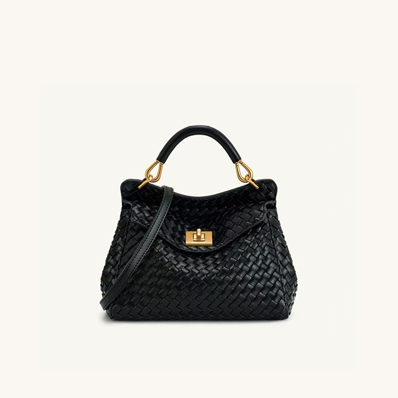 Vintage Fashionable Paris Styl - Women'S Fashion Paris recension och pris