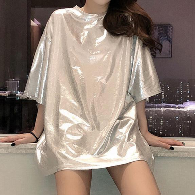 New Korean  2023 summer gilded - Women'S Fashion Gilded Age recension och pris