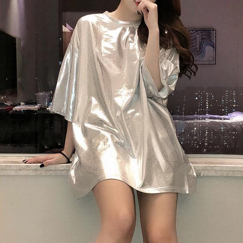New Korean  2023 summer gilded - Women'S Fashion Gilded Age recension och pris